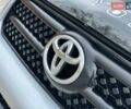 Сірий Тойота РАВ 4, об'ємом двигуна 2.23 л та пробігом 175 тис. км за 9650 $, фото 8 на Automoto.ua