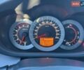 Серый Тойота РАВ 4, объемом двигателя 2.2 л и пробегом 199 тыс. км за 10500 $, фото 10 на Automoto.ua