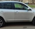 Сірий Тойота РАВ 4, об'ємом двигуна 2.23 л та пробігом 240 тис. км за 13000 $, фото 1 на Automoto.ua
