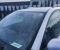 Сірий Тойота РАВ 4, об'ємом двигуна 2.2 л та пробігом 191 тис. км за 10800 $, фото 16 на Automoto.ua