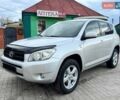Сірий Тойота РАВ 4, об'ємом двигуна 2.23 л та пробігом 175 тис. км за 9650 $, фото 1 на Automoto.ua