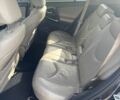 Сірий Тойота РАВ 4, об'ємом двигуна 2.2 л та пробігом 305 тис. км за 12000 $, фото 4 на Automoto.ua