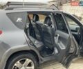 Серый Тойота РАВ 4, объемом двигателя 2.2 л и пробегом 288 тыс. км за 13200 $, фото 32 на Automoto.ua