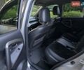 Сірий Тойота РАВ 4, об'ємом двигуна 2.23 л та пробігом 270 тис. км за 11700 $, фото 19 на Automoto.ua