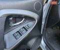 Сірий Тойота РАВ 4, об'ємом двигуна 2.23 л та пробігом 270 тис. км за 11700 $, фото 26 на Automoto.ua