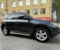 Сірий Тойота РАВ 4, об'ємом двигуна 2.2 л та пробігом 238 тис. км за 9900 $, фото 2 на Automoto.ua