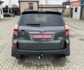 Серый Тойота РАВ 4, объемом двигателя 2.2 л и пробегом 288 тыс. км за 13200 $, фото 10 на Automoto.ua