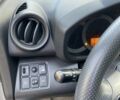 Серый Тойота РАВ 4, объемом двигателя 2 л и пробегом 211 тыс. км за 11000 $, фото 6 на Automoto.ua