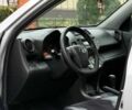 Серый Тойота РАВ 4, объемом двигателя 2.2 л и пробегом 279 тыс. км за 12600 $, фото 9 на Automoto.ua