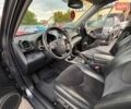Сірий Тойота РАВ 4, об'ємом двигуна 2 л та пробігом 137 тис. км за 7700 $, фото 14 на Automoto.ua