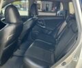 Сірий Тойота РАВ 4, об'ємом двигуна 2.2 л та пробігом 290 тис. км за 9999 $, фото 6 на Automoto.ua