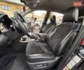 Сірий Тойота РАВ 4, об'ємом двигуна 2 л та пробігом 137 тис. км за 7700 $, фото 15 на Automoto.ua