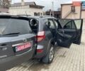 Серый Тойота РАВ 4, объемом двигателя 2.2 л и пробегом 288 тыс. км за 13200 $, фото 27 на Automoto.ua