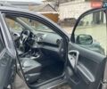 Серый Тойота РАВ 4, объемом двигателя 2.2 л и пробегом 288 тыс. км за 13200 $, фото 34 на Automoto.ua
