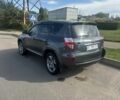 Сірий Тойота РАВ 4, об'ємом двигуна 2.2 л та пробігом 305 тис. км за 12000 $, фото 2 на Automoto.ua
