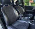 Сірий Тойота РАВ 4, об'ємом двигуна 2.23 л та пробігом 270 тис. км за 11700 $, фото 12 на Automoto.ua