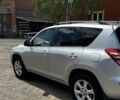 Сірий Тойота РАВ 4, об'ємом двигуна 2 л та пробігом 274 тис. км за 11400 $, фото 7 на Automoto.ua