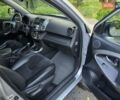 Сірий Тойота РАВ 4, об'ємом двигуна 2.23 л та пробігом 270 тис. км за 11700 $, фото 14 на Automoto.ua