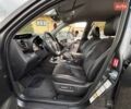 Сірий Тойота РАВ 4, об'ємом двигуна 2 л та пробігом 137 тис. км за 7700 $, фото 16 на Automoto.ua