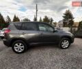 Сірий Тойота РАВ 4, об'ємом двигуна 2 л та пробігом 137 тис. км за 7700 $, фото 17 на Automoto.ua