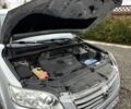 Серый Тойота РАВ 4, объемом двигателя 2.2 л и пробегом 279 тыс. км за 12600 $, фото 22 на Automoto.ua