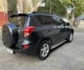 Сірий Тойота РАВ 4, об'ємом двигуна 2.2 л та пробігом 238 тис. км за 9900 $, фото 4 на Automoto.ua