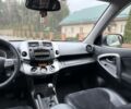 Серый Тойота РАВ 4, объемом двигателя 2.2 л и пробегом 279 тыс. км за 12600 $, фото 13 на Automoto.ua