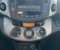 Сірий Тойота РАВ 4, об'ємом двигуна 2.2 л та пробігом 290 тис. км за 9999 $, фото 7 на Automoto.ua
