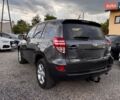 Сірий Тойота РАВ 4, об'ємом двигуна 2 л та пробігом 137 тис. км за 7700 $, фото 7 на Automoto.ua