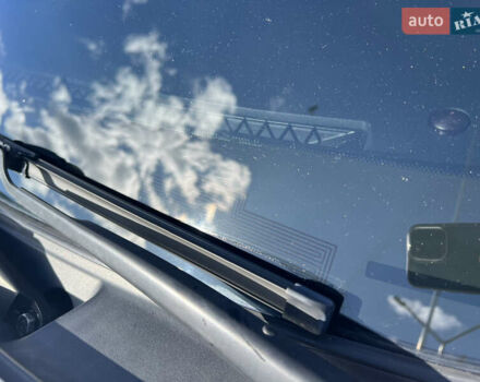 Серый Тойота РАВ 4, объемом двигателя 2.2 л и пробегом 291 тыс. км за 10699 $, фото 27 на Automoto.ua