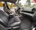 Сірий Тойота РАВ 4, об'ємом двигуна 2 л та пробігом 137 тис. км за 7700 $, фото 4 на Automoto.ua