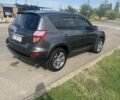 Сірий Тойота РАВ 4, об'ємом двигуна 2.2 л та пробігом 305 тис. км за 12000 $, фото 1 на Automoto.ua