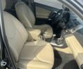 Сірий Тойота РАВ 4, об'ємом двигуна 2.2 л та пробігом 305 тис. км за 12000 $, фото 6 на Automoto.ua