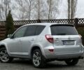 Серый Тойота РАВ 4, объемом двигателя 2.2 л и пробегом 279 тыс. км за 12600 $, фото 7 на Automoto.ua
