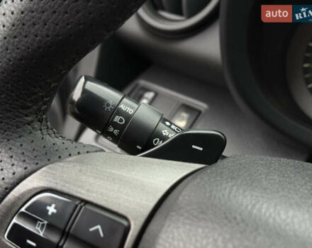 Серый Тойота РАВ 4, объемом двигателя 2.2 л и пробегом 279 тыс. км за 12600 $, фото 31 на Automoto.ua