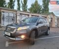 Серый Тойота РАВ 4, объемом двигателя 2.2 л и пробегом 230 тыс. км за 11500 $, фото 5 на Automoto.ua