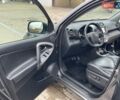 Серый Тойота РАВ 4, объемом двигателя 2.2 л и пробегом 288 тыс. км за 13200 $, фото 20 на Automoto.ua