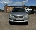 Сірий Тойота РАВ 4, об'ємом двигуна 2 л та пробігом 274 тис. км за 11400 $, фото 1 на Automoto.ua