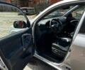Сірий Тойота РАВ 4, об'ємом двигуна 2 л та пробігом 274 тис. км за 11400 $, фото 9 на Automoto.ua