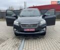 Серый Тойота РАВ 4, объемом двигателя 2.2 л и пробегом 288 тыс. км за 13200 $, фото 37 на Automoto.ua