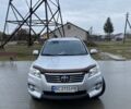Серый Тойота РАВ 4, объемом двигателя 2 л и пробегом 211 тыс. км за 11000 $, фото 2 на Automoto.ua