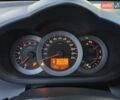 Сірий Тойота РАВ 4, об'ємом двигуна 2.23 л та пробігом 270 тис. км за 11700 $, фото 10 на Automoto.ua