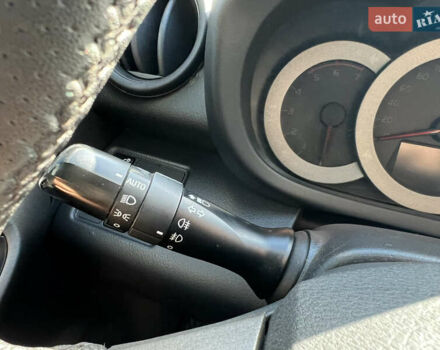 Серый Тойота РАВ 4, объемом двигателя 2.2 л и пробегом 291 тыс. км за 10699 $, фото 28 на Automoto.ua