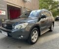 Сірий Тойота РАВ 4, об'ємом двигуна 2.2 л та пробігом 238 тис. км за 9900 $, фото 1 на Automoto.ua