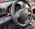 Сірий Тойота РАВ 4, об'ємом двигуна 2 л та пробігом 137 тис. км за 7700 $, фото 5 на Automoto.ua