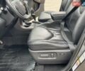 Серый Тойота РАВ 4, объемом двигателя 2.2 л и пробегом 288 тыс. км за 13200 $, фото 19 на Automoto.ua