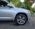Сірий Тойота РАВ 4, об'ємом двигуна 2.23 л та пробігом 270 тис. км за 11700 $, фото 32 на Automoto.ua