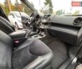 Сірий Тойота РАВ 4, об'ємом двигуна 2 л та пробігом 137 тис. км за 7700 $, фото 12 на Automoto.ua