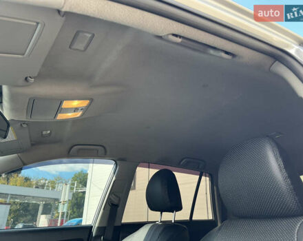 Серый Тойота РАВ 4, объемом двигателя 2.2 л и пробегом 291 тыс. км за 10699 $, фото 15 на Automoto.ua