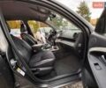 Сірий Тойота РАВ 4, об'ємом двигуна 2 л та пробігом 137 тис. км за 7700 $, фото 3 на Automoto.ua